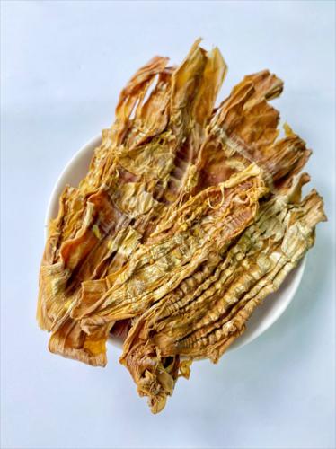 2cc794d0 e2a6 495b b865 9b64af034c7b