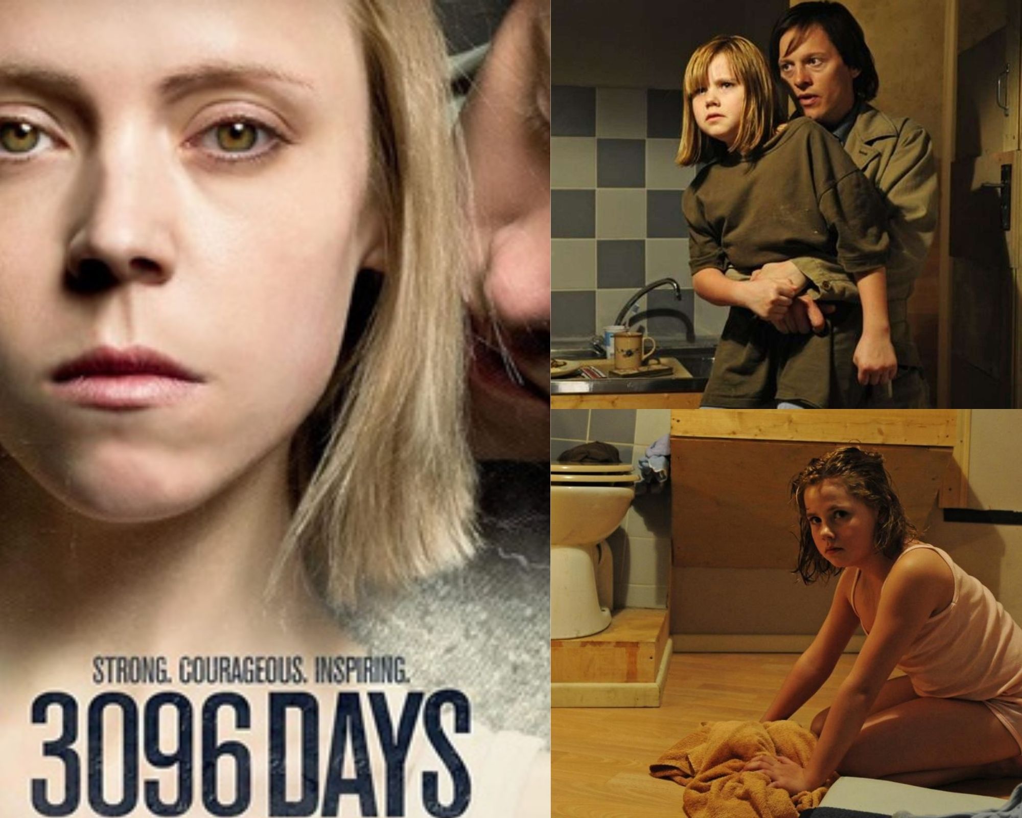 WHAT ABOUT LOVE DOWNLOAD IN HINDI