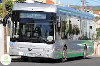 facebook.com/autocarrosBus