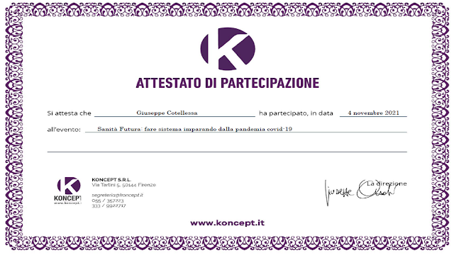 %25238-11-2021%2Battestato%2Bpartecipazione%2Bsanit%25C3%25A0%2B4-11-2021.png