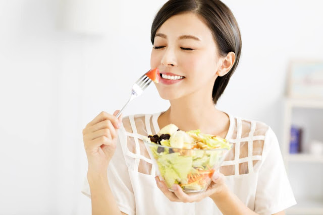 Terbukti Efektif, Cara Menurunkan Berat Badan Dengan Cepat Tanpa Efek Samping Terbukti Efektif, Cara Menurunkan Berat Badan Dengan Cepat Tanpa Efek Samping