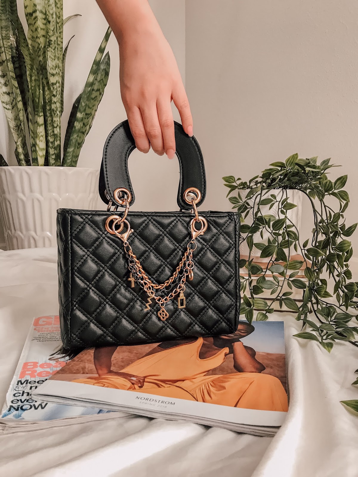 Where to Get Affordable Dupes For Your All Favorite Designer Bags —  Femestella