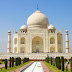 ताजमहल के बारे में रोचक तथ्य - Facts About Taj Mahal in Hindi