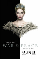 War and Peace (Guerra y Paz)