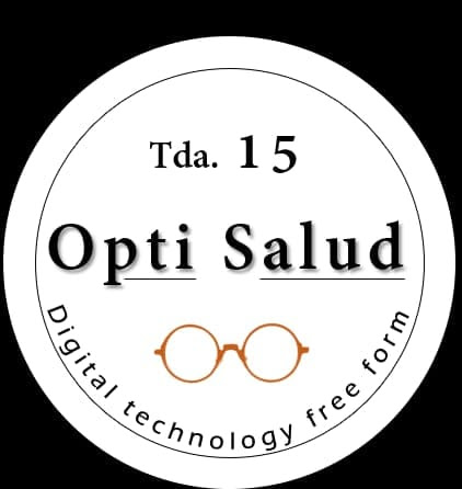 Opti Salud
