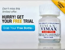 Vimax Free Trial