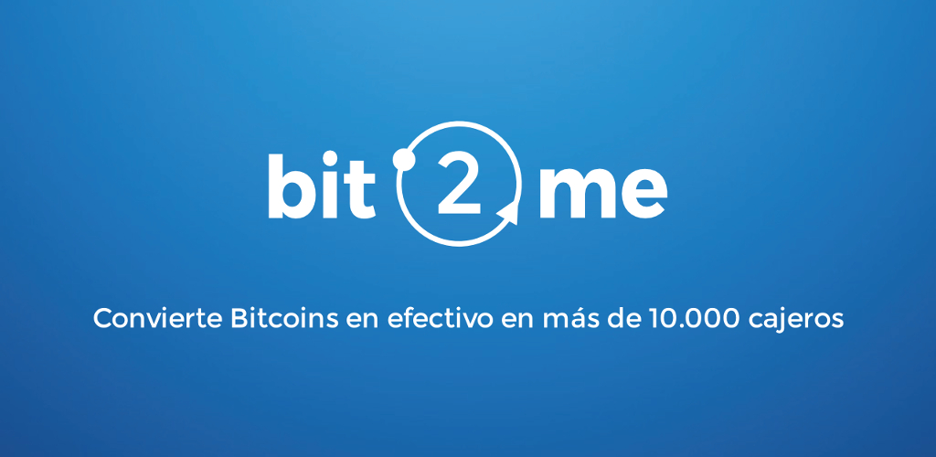 COMPRA Y VENDE BITCOIN O CUALQUIER CRYPTOMONEDA