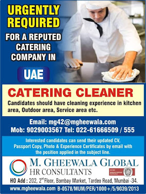 Gulf%2BJob%2BPaper%2B%25289%2529