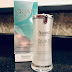 QUAD SERUM ARDINI ESSENTIALS SELAMAT DAN HALAL