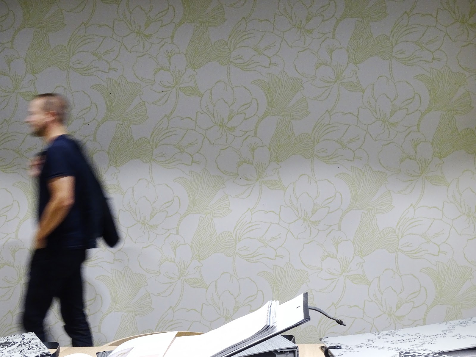 Farbe für deine Wände - Besuch im Farrow & Ball Showroom in Düsseldorf - https://mammilade.blogspot.de Farbe für deine Wände - Besuch im Farrow & Ball Showroom in Düsseldorf - https://mammilade.blogspot.de