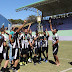 Atlético Ipiranga vence Sucesso e conquista título da Série C do Amador de Louveira