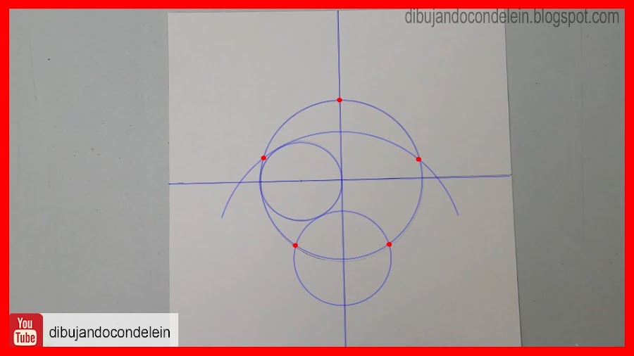 clases gratis de dibujo; dibujo técnico; Delein Padilla; dibujando con delein; pentagono; dibujo fácil; ideas para dibujar; diy; tutorial; como hacer; 