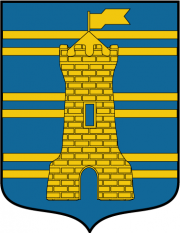 Auteur : Fred (Généa-Wiki)