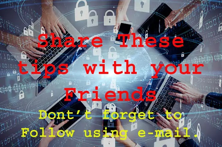 Share this blog Share this blog