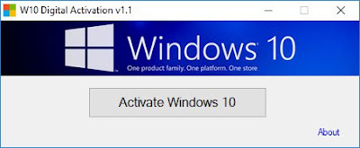 windows 10 digital activation program 1.3.2 by ratiborus windows 10 digital activation program 1.3.2 by ratiborus