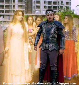 baalveer returns 6,baal veer 2 video,baal veer hindi video,baal veer episode 6,baal veer new video,baal veer full video,baal veer video movie,baal veer full episode,baal veer today,baal veer video 2,baal veer 2 2019,baal veer episode video,balveer 2019 new baalveer returns 6,baal veer 2 video,baal veer hindi video,baal veer episode 6,baal veer new video,baal veer full video,baal veer video movie,baal veer full episode,baal veer today,baal veer video 2,baal veer 2 2019,baal veer episode video,balveer 2019 new