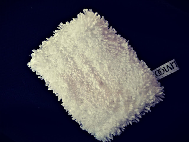 20160327_171401.jpg