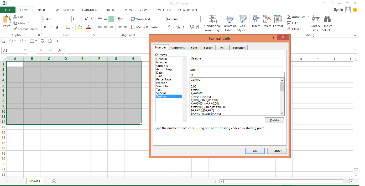 EXCEL Introduction Blog ~ Ssbtechcomputer