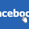 يستعد Facebook لإطلاق محفظة رقمية هذا العام