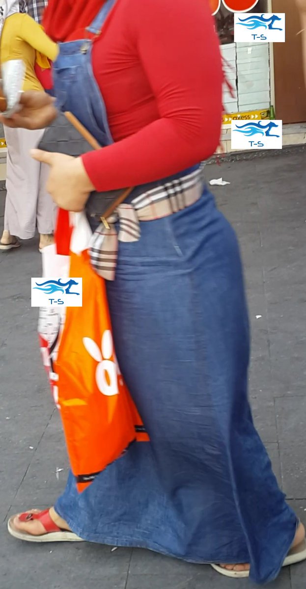 BSG Resim Arşivi Türbanlı Bayanlar Erotik Resimleri Kapalı Kadın Resim