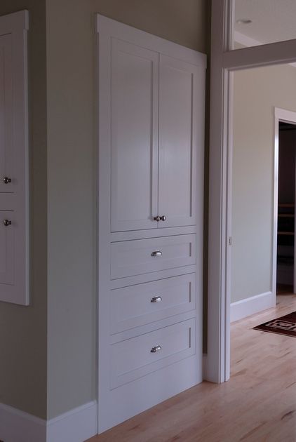 22 hermosas ideas de vestuario closet modernos para su habitación