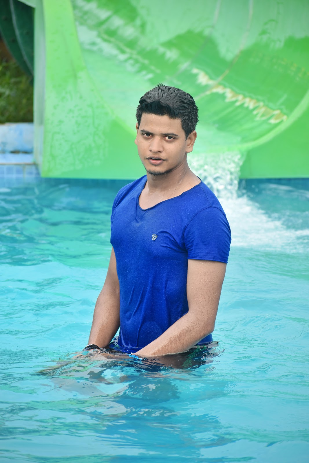 Kishan singh kismee Kishan singh kismee