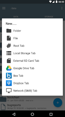 Root Explorer Pro Apk Full versi for Android terbaru Root Explorer Pro Apk Full versi for Android terbaru