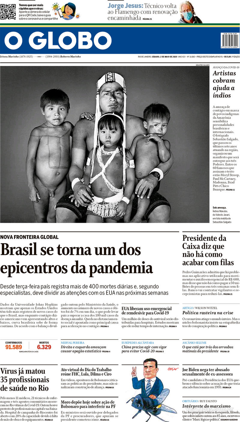 26+ Programação Globo Rj Hoje Images