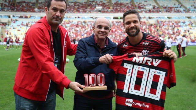 Mesmo mais estruturado e habituado, Flamengo amplia figuração em torneios internacionais