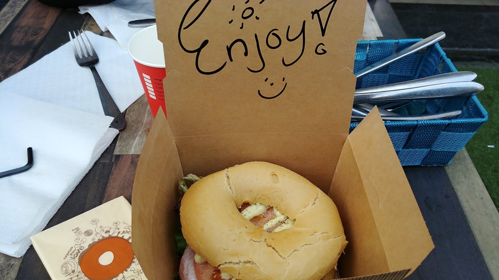 Yum Yum Amsterdam Vacation Stroopwafel Chocolate Fish Fries And Cheese