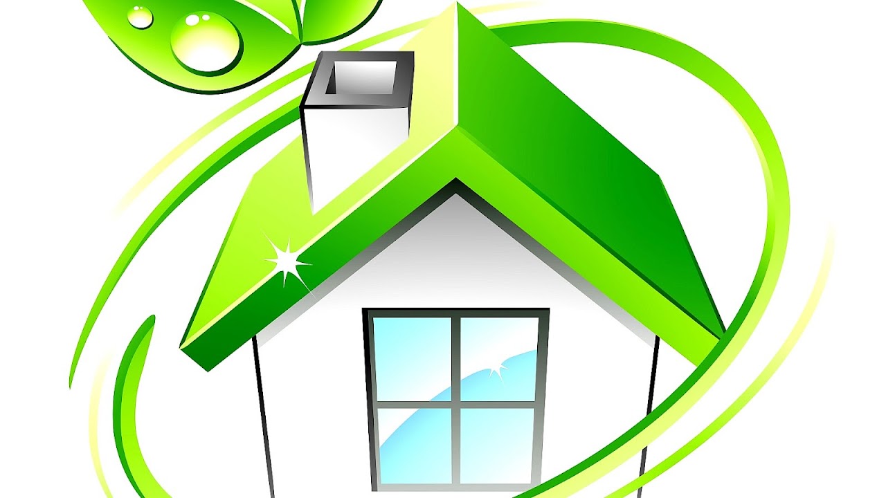 Home Energy Saver Energy Choices