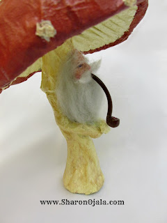 how to make a smoking pipe out of clay how to make a smoking pipe out of clay