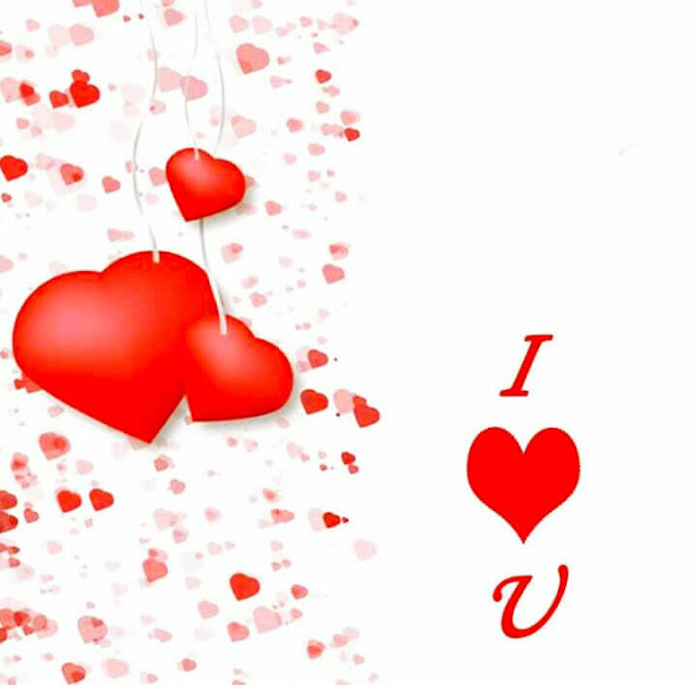 I Love Wallpaper, I Love Wallpaper HD, Best I Love Wallpaper, Beautiful