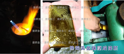 貴金屬工藝、紀念幣、紀念銀幣、金屬徽章 紀念幣製作,客製化金屬徽章,晏昇禮品