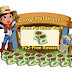 Farmville 2 Free Fertilizer Pack ( Free Gift )