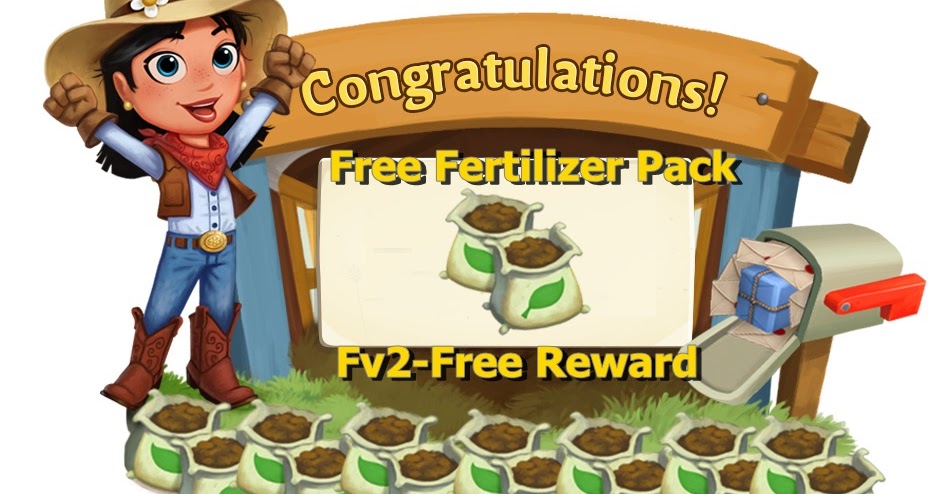 farmville 2 gift generator free water farmville 2 gift generator free water