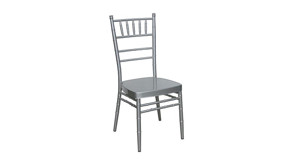 Get the Best Silver Tiffany Chairs to Fulfil Your Requirements
