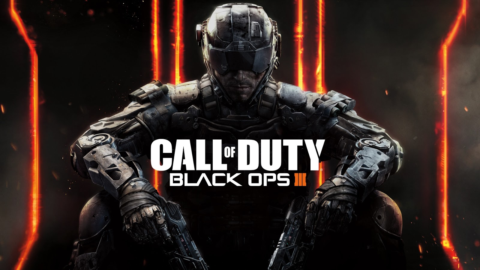 call of duty black ops ocean of games