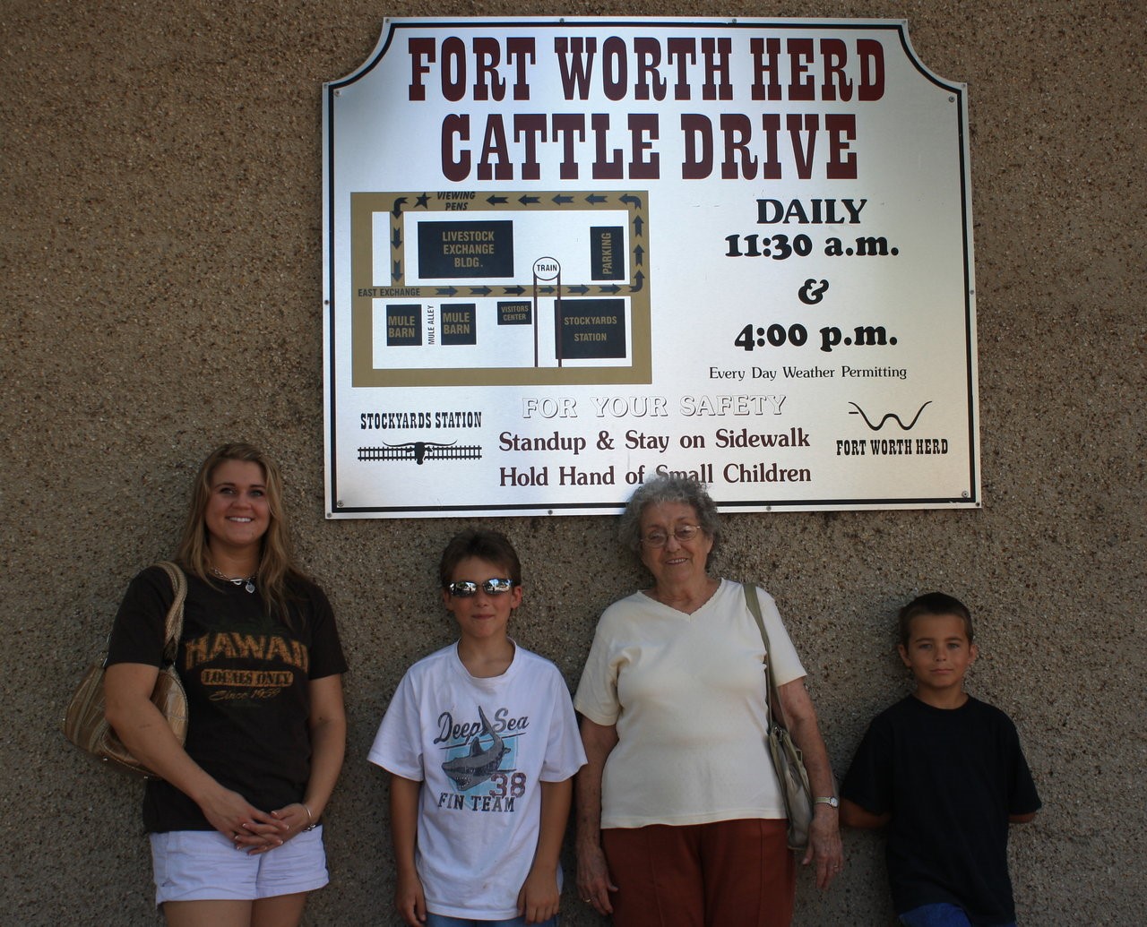 The Pancreatic Cancer Journey: 2017