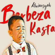 Download Lagu Alwiansyah - Berbeza Kasta.mp3