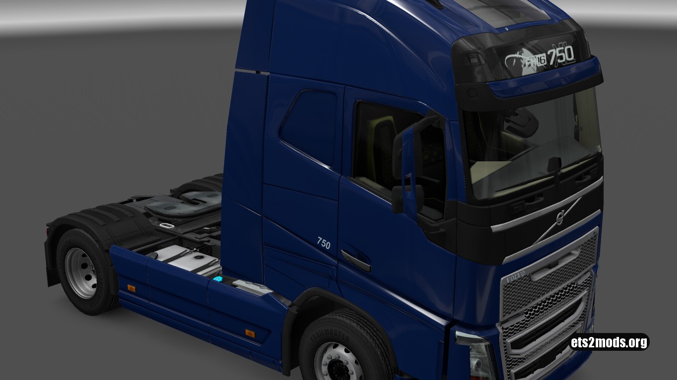 Remove Side Mirror for All Trucks Remove Side Mirror for All Trucks