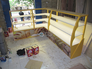 Pesan Furniture Produksi Cepat Dan Tepat Waktu (Furniture Semarang)