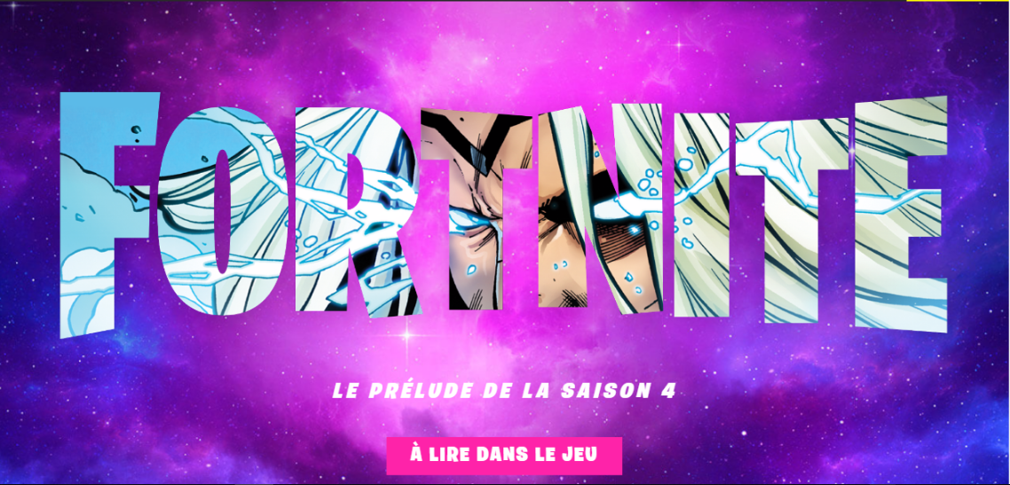 حسابات فورت نايت مجانا 2020