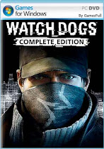 Descargar Watch Dogs Complete Edition MULTi19 – ElAmigos para 
    PC Windows en Español es un juego de Accion desarrollado por Ubisoft