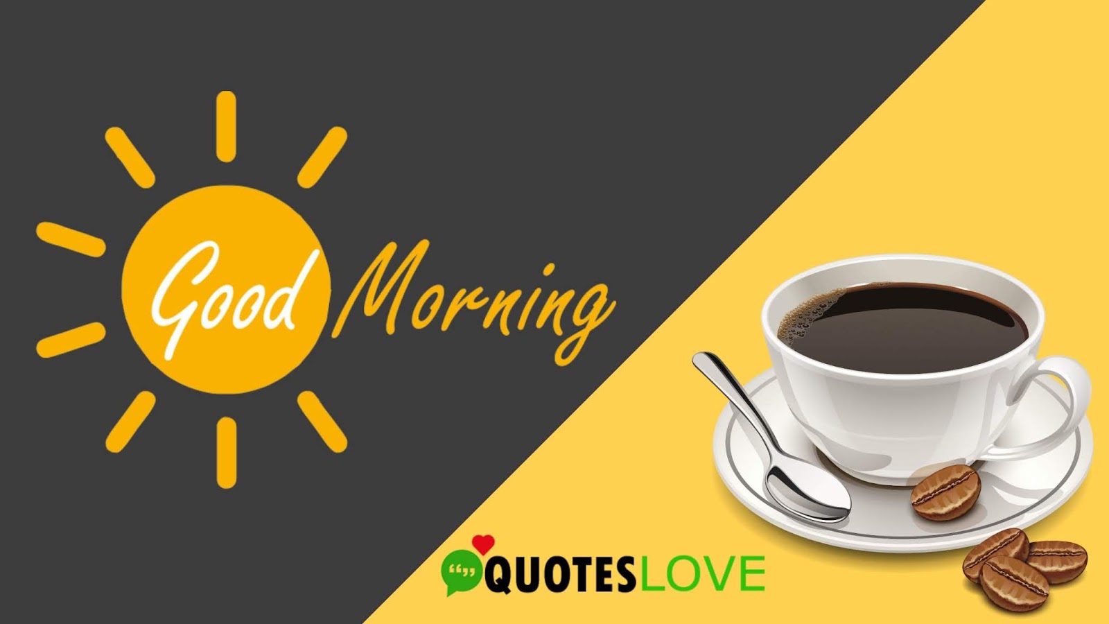 Latest 200+ Good Morning Quotes And Images To Make Your Day Beautiful