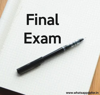 DP-for-final-exam