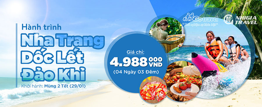 NHA-TRANG.jpg