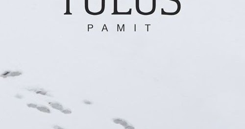 Tulus Pamit Lirik Video