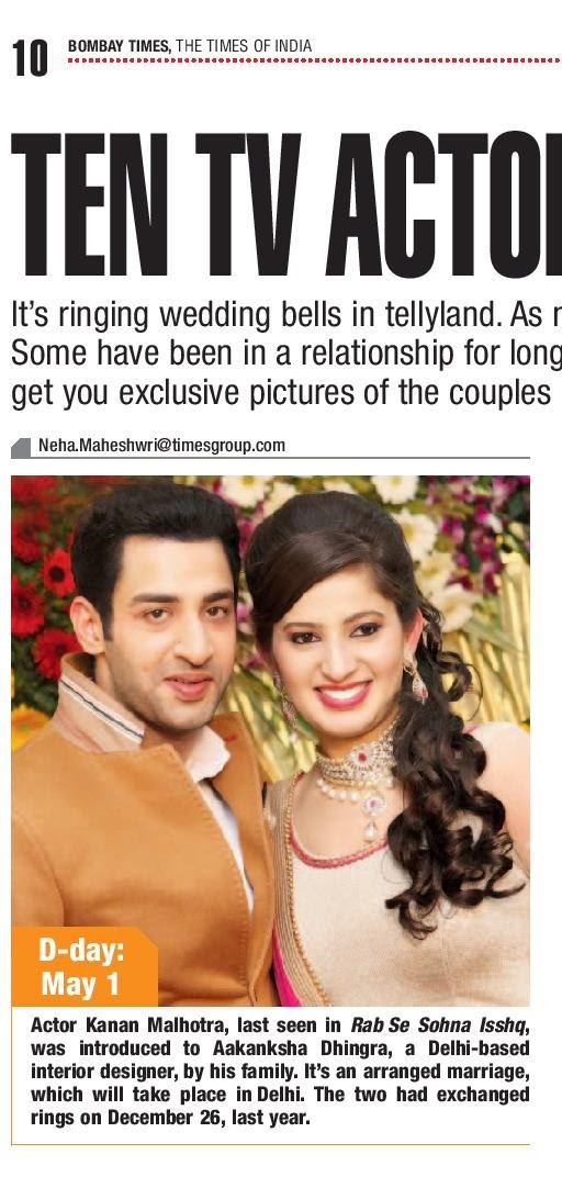Scrutiny Image Building Pr Professionals Kanan Malhotra S Coverage In Bombay Times 23 April 2014 Kanan malhotra real lifestyle, net worth, salary, houses, cars, awards, education 0:28. scrutiny image building pr professionals blogger