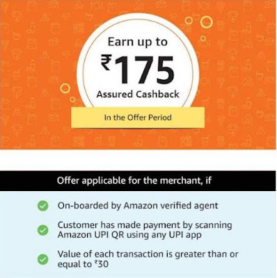 Amazon merchant onboarding process step by step by apna work hub